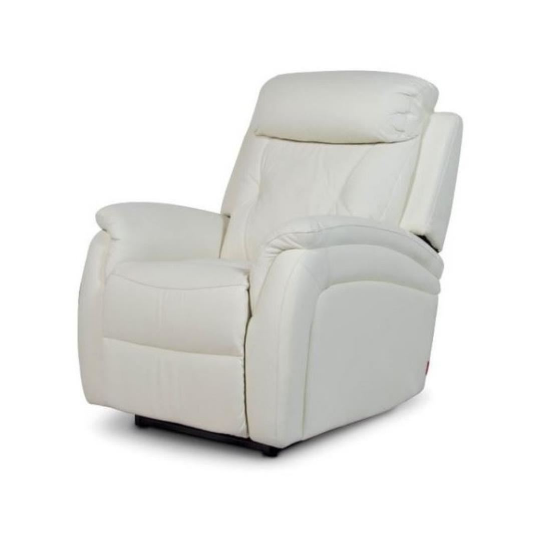 RECLINABLE SEGOVIA 1 CUERPO - FALOTIH 3M - FLT3MREC026